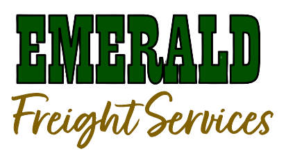 EFS Logo Transparent